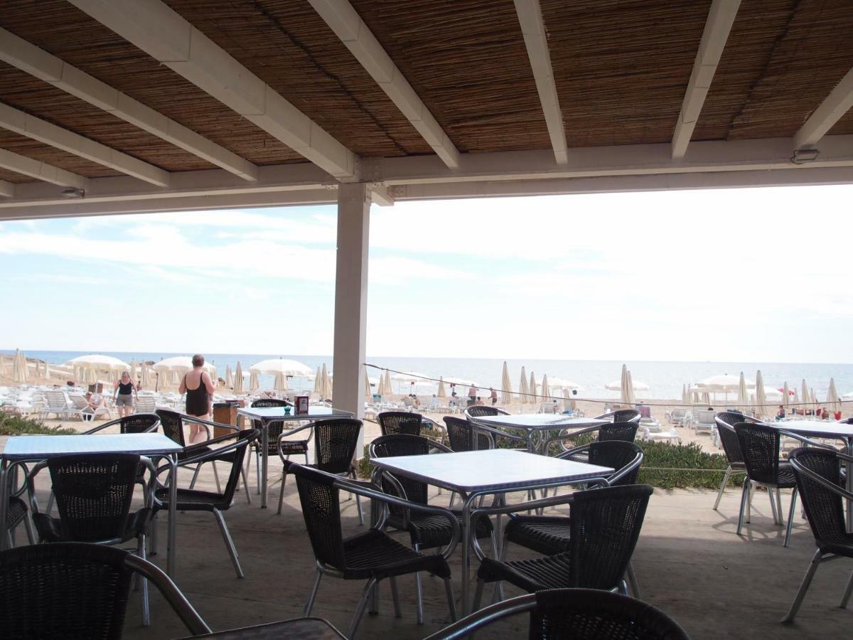 Sulle Tracce Di Montalbano Villa Ragusa Ngoại thất bức ảnh