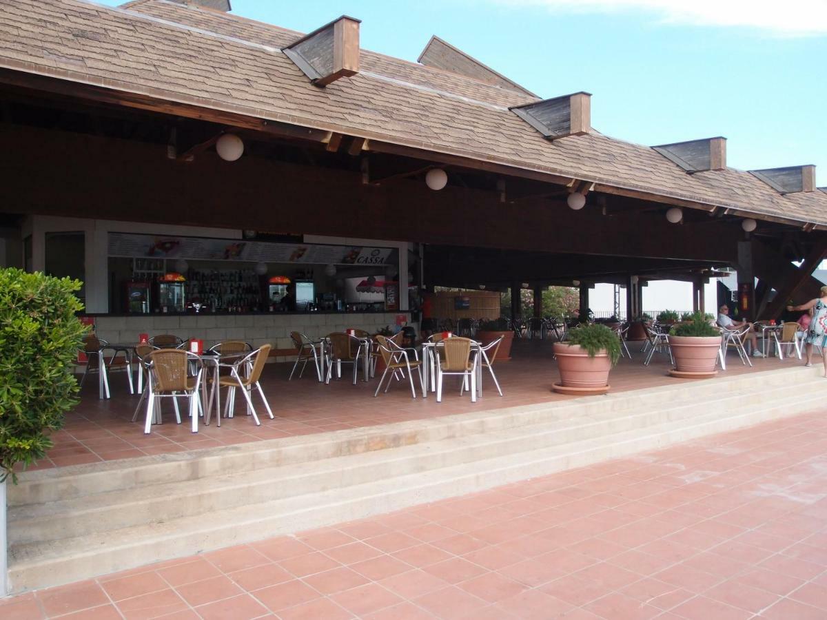 Sulle Tracce Di Montalbano Villa Ragusa Ngoại thất bức ảnh